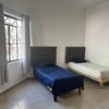 Centro 3 A Large Habitación Gonzalez Ortega 03