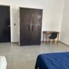 Centro 3 B Large Habitación Gonzalez Ortega 03