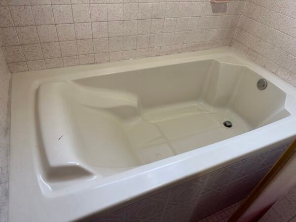 Habitación Av. Tabachines 04