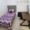 Habitación Avellanos 09