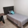 Habitación Avellanos 08