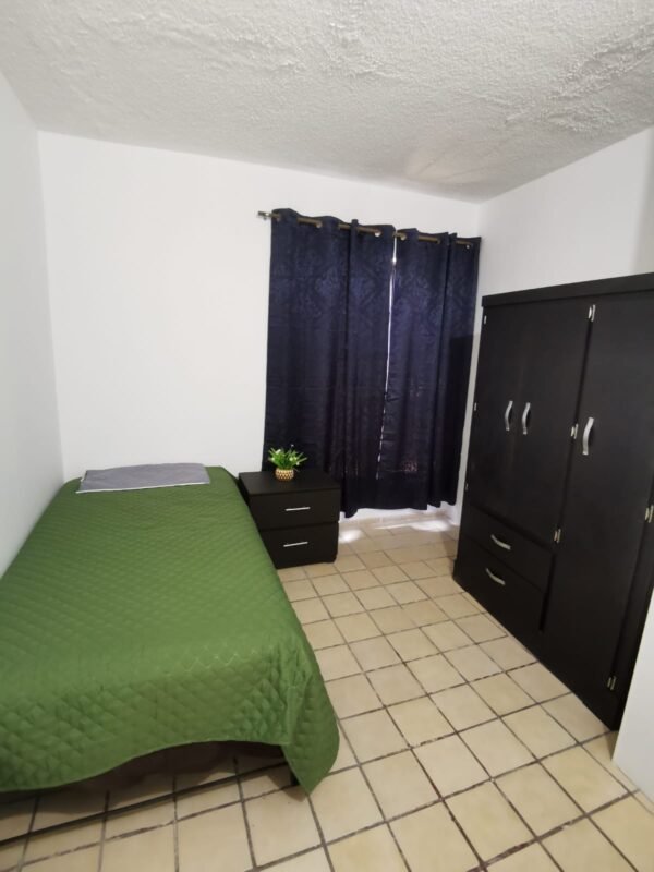 WhatsApp Image 2024-05-09 at 5.03.44 PM Habitación Mimosas 3