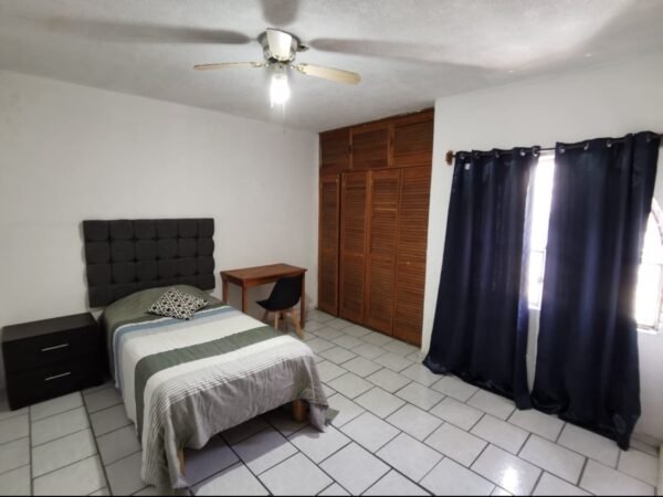 Habitación Limas 07