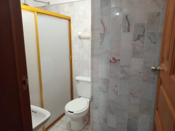 Habitación Acacias 16