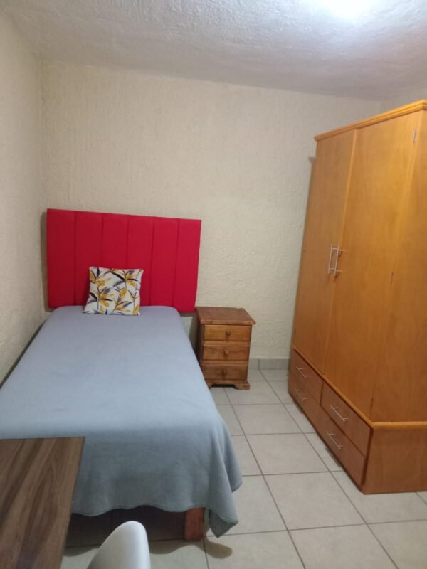 WhatsApp Image 2024-08-05 at 6.20.48 PM Habitación Acacias 05