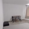 Habitación González Ortega 09