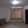 Habitación González Ortega 09