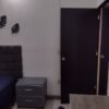 Habitación González Ortega 02