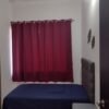Habitación González Ortega 02