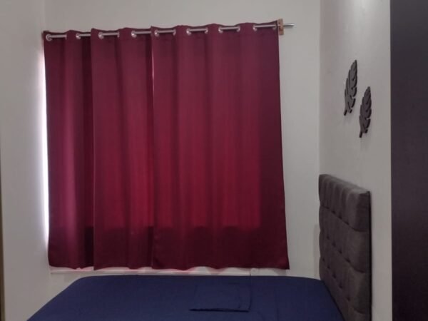 Habitación González Ortega 02