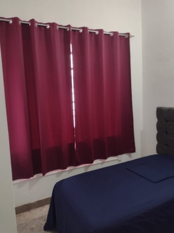 Habitación González Ortega 02