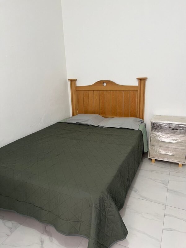 Calzada de el Ejército 06